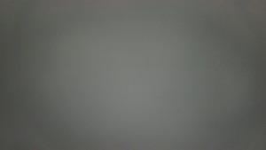 Skiareál Karolinka - Prostřední část sjezdovky a snowpark - 25.12.2025 v 03:02 Skiareál Karolinka - Prostřední část sjezdovky a snowpark - 25.12.2025 v 03:02