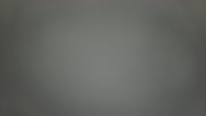 Skiareál Karolinka - Prostřední část sjezdovky a snowpark - 25.12.2025 v 03:05 Skiareál Karolinka - Prostřední část sjezdovky a snowpark - 25.12.2025 v 03:05