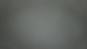 Skiareál Karolinka - Prostřední část sjezdovky a snowpark - 25.12.2025 v 03:10 Skiareál Karolinka - Prostřední část sjezdovky a snowpark - 25.12.2025 v 03:10