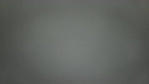 Skiareál Karolinka - Prostřední část sjezdovky a snowpark - 25.12.2025 v 03:15 Skiareál Karolinka - Prostřední část sjezdovky a snowpark - 25.12.2025 v 03:15