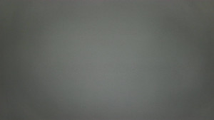 Skiareál Karolinka - Prostřední část sjezdovky a snowpark - 25.12.2025 v 03:20 Skiareál Karolinka - Prostřední část sjezdovky a snowpark - 25.12.2025 v 03:20