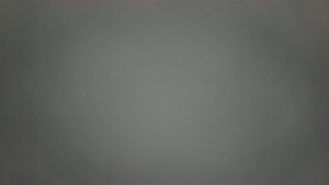 Skiareál Karolinka - Prostřední část sjezdovky a snowpark - 25.12.2025 v 03:25 Skiareál Karolinka - Prostřední část sjezdovky a snowpark - 25.12.2025 v 03:25