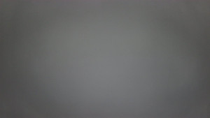 Skiareál Karolinka - Prostřední část sjezdovky a snowpark - 25.12.2025 v 03:32 Skiareál Karolinka - Prostřední část sjezdovky a snowpark - 25.12.2025 v 03:32