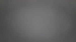 Skiareál Karolinka - Prostřední část sjezdovky a snowpark - 25.12.2025 v 03:35 Skiareál Karolinka - Prostřední část sjezdovky a snowpark - 25.12.2025 v 03:35