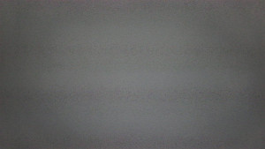 Skiareál Karolinka - Prostřední část sjezdovky a snowpark - 25.12.2025 v 03:40 Skiareál Karolinka - Prostřední část sjezdovky a snowpark - 25.12.2025 v 03:40