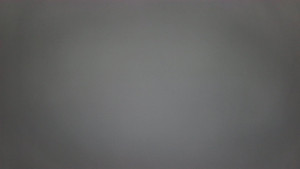 Skiareál Karolinka - Prostřední část sjezdovky a snowpark - 25.12.2025 v 03:45 Skiareál Karolinka - Prostřední část sjezdovky a snowpark - 25.12.2025 v 03:45