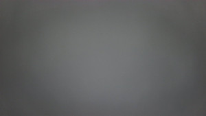 Skiareál Karolinka - Prostřední část sjezdovky a snowpark - 25.12.2025 v 03:50 Skiareál Karolinka - Prostřední část sjezdovky a snowpark - 25.12.2025 v 03:50