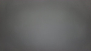 Skiareál Karolinka - Prostřední část sjezdovky a snowpark - 25.12.2025 v 04:02 Skiareál Karolinka - Prostřední část sjezdovky a snowpark - 25.12.2025 v 04:02