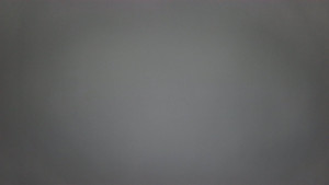 Skiareál Karolinka - Prostřední část sjezdovky a snowpark - 25.12.2025 v 04:10 Skiareál Karolinka - Prostřední část sjezdovky a snowpark - 25.12.2025 v 04:10