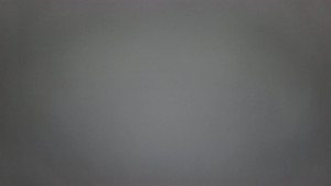 Skiareál Karolinka - Prostřední část sjezdovky a snowpark - 25.12.2025 v 04:15 Skiareál Karolinka - Prostřední část sjezdovky a snowpark - 25.12.2025 v 04:15