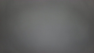 Skiareál Karolinka - Prostřední část sjezdovky a snowpark - 25.12.2025 v 04:20 Skiareál Karolinka - Prostřední část sjezdovky a snowpark - 25.12.2025 v 04:20