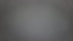 Skiareál Karolinka - Prostřední část sjezdovky a snowpark - 25.12.2025 v 04:25 Skiareál Karolinka - Prostřední část sjezdovky a snowpark - 25.12.2025 v 04:25