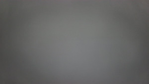 Skiareál Karolinka - Prostřední část sjezdovky a snowpark - 25.12.2025 v 04:32 Skiareál Karolinka - Prostřední část sjezdovky a snowpark - 25.12.2025 v 04:32