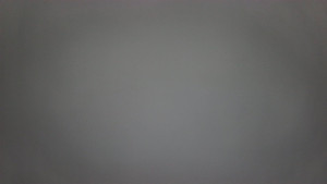 Skiareál Karolinka - Prostřední část sjezdovky a snowpark - 25.12.2025 v 04:35 Skiareál Karolinka - Prostřední část sjezdovky a snowpark - 25.12.2025 v 04:35