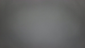 Skiareál Karolinka - Prostřední část sjezdovky a snowpark - 25.12.2025 v 04:40 Skiareál Karolinka - Prostřední část sjezdovky a snowpark - 25.12.2025 v 04:40