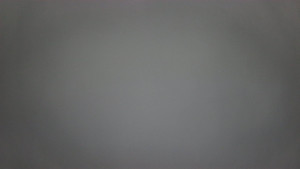 Skiareál Karolinka - Prostřední část sjezdovky a snowpark - 25.12.2025 v 04:45 Skiareál Karolinka - Prostřední část sjezdovky a snowpark - 25.12.2025 v 04:45