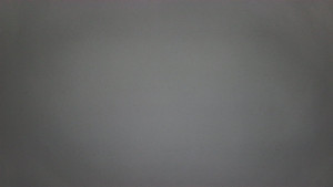 Skiareál Karolinka - Prostřední část sjezdovky a snowpark - 25.12.2025 v 04:50 Skiareál Karolinka - Prostřední část sjezdovky a snowpark - 25.12.2025 v 04:50