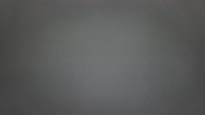 Skiareál Karolinka - Prostřední část sjezdovky a snowpark - 25.12.2025 v 05:02 Skiareál Karolinka - Prostřední část sjezdovky a snowpark - 25.12.2025 v 05:02