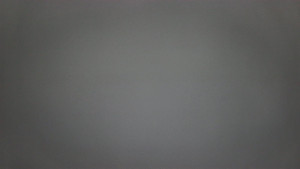 Skiareál Karolinka - Prostřední část sjezdovky a snowpark - 25.12.2025 v 05:05 Skiareál Karolinka - Prostřední část sjezdovky a snowpark - 25.12.2025 v 05:05