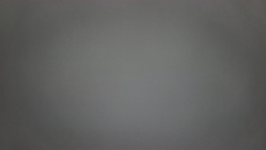 Skiareál Karolinka - Prostřední část sjezdovky a snowpark - 25.12.2025 v 05:10 Skiareál Karolinka - Prostřední část sjezdovky a snowpark - 25.12.2025 v 05:10