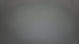 Skiareál Karolinka - Prostřední část sjezdovky a snowpark - 25.12.2025 v 05:15 Skiareál Karolinka - Prostřední část sjezdovky a snowpark - 25.12.2025 v 05:15