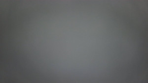 Skiareál Karolinka - Prostřední část sjezdovky a snowpark - 25.12.2025 v 05:20 Skiareál Karolinka - Prostřední část sjezdovky a snowpark - 25.12.2025 v 05:20