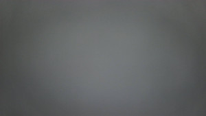 Skiareál Karolinka - Prostřední část sjezdovky a snowpark - 25.12.2025 v 05:25 Skiareál Karolinka - Prostřední část sjezdovky a snowpark - 25.12.2025 v 05:25