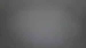 Skiareál Karolinka - Prostřední část sjezdovky a snowpark - 25.12.2025 v 05:32 Skiareál Karolinka - Prostřední část sjezdovky a snowpark - 25.12.2025 v 05:32