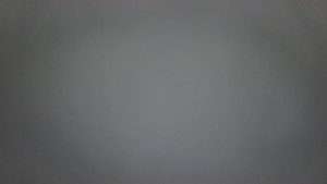 Skiareál Karolinka - Prostřední část sjezdovky a snowpark - 25.12.2025 v 05:35 Skiareál Karolinka - Prostřední část sjezdovky a snowpark - 25.12.2025 v 05:35