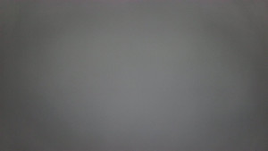 Skiareál Karolinka - Prostřední část sjezdovky a snowpark - 25.12.2025 v 05:40 Skiareál Karolinka - Prostřední část sjezdovky a snowpark - 25.12.2025 v 05:40