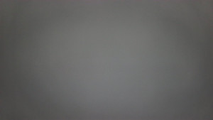 Skiareál Karolinka - Prostřední část sjezdovky a snowpark - 25.12.2025 v 05:45 Skiareál Karolinka - Prostřední část sjezdovky a snowpark - 25.12.2025 v 05:45