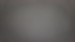 Skiareál Karolinka - Prostřední část sjezdovky a snowpark - 25.12.2025 v 05:50 Skiareál Karolinka - Prostřední část sjezdovky a snowpark - 25.12.2025 v 05:50