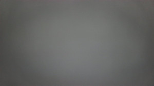 Skiareál Karolinka - Prostřední část sjezdovky a snowpark - 25.12.2025 v 06:02 Skiareál Karolinka - Prostřední část sjezdovky a snowpark - 25.12.2025 v 06:02