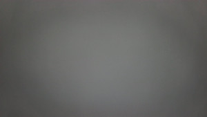 Skiareál Karolinka - Prostřední část sjezdovky a snowpark - 25.12.2025 v 06:05 Skiareál Karolinka - Prostřední část sjezdovky a snowpark - 25.12.2025 v 06:05