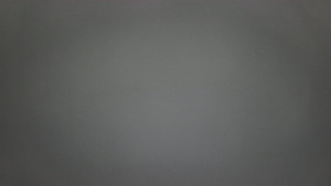 Skiareál Karolinka - Prostřední část sjezdovky a snowpark - 25.12.2025 v 06:10 Skiareál Karolinka - Prostřední část sjezdovky a snowpark - 25.12.2025 v 06:10