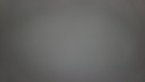 Skiareál Karolinka - Prostřední část sjezdovky a snowpark - 25.12.2025 v 06:15 Skiareál Karolinka - Prostřední část sjezdovky a snowpark - 25.12.2025 v 06:15