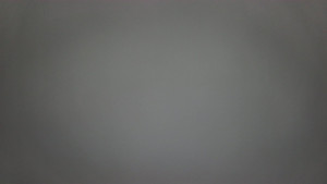 Skiareál Karolinka - Prostřední část sjezdovky a snowpark - 25.12.2025 v 06:20 Skiareál Karolinka - Prostřední část sjezdovky a snowpark - 25.12.2025 v 06:20