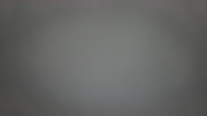 Skiareál Karolinka - Prostřední část sjezdovky a snowpark - 25.12.2025 v 06:25 Skiareál Karolinka - Prostřední část sjezdovky a snowpark - 25.12.2025 v 06:25