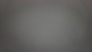 Skiareál Karolinka - Prostřední část sjezdovky a snowpark - 25.12.2025 v 06:32 Skiareál Karolinka - Prostřední část sjezdovky a snowpark - 25.12.2025 v 06:32