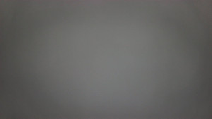 Skiareál Karolinka - Prostřední část sjezdovky a snowpark - 25.12.2025 v 06:35 Skiareál Karolinka - Prostřední část sjezdovky a snowpark - 25.12.2025 v 06:35