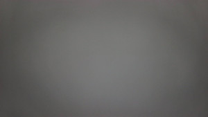 Skiareál Karolinka - Prostřední část sjezdovky a snowpark - 25.12.2025 v 06:40 Skiareál Karolinka - Prostřední část sjezdovky a snowpark - 25.12.2025 v 06:40