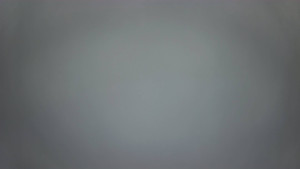 Skiareál Karolinka - Prostřední část sjezdovky a snowpark - 25.12.2025 v 08:20 Skiareál Karolinka - Prostřední část sjezdovky a snowpark - 25.12.2025 v 08:20