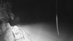 Skiareál Karolinka - Prostřední část sjezdovky a snowpark - 11.2.2026 v 20:32 Skiareál Karolinka - Prostřední část sjezdovky a snowpark - 11.2.2026 v 20:32