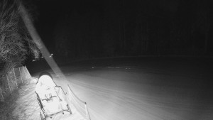 Skiareál Karolinka - Prostřední část sjezdovky a snowpark - 11.2.2026 v 23:32 Skiareál Karolinka - Prostřední část sjezdovky a snowpark - 11.2.2026 v 23:32