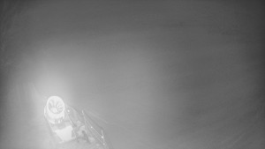 Skiareál Karolinka - Prostřední část sjezdovky a snowpark - 14.2.2026 v 00:02 Skiareál Karolinka - Prostřední část sjezdovky a snowpark - 14.2.2026 v 00:02