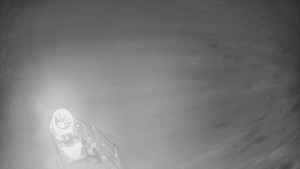 Skiareál Karolinka - Prostřední část sjezdovky a snowpark - 14.2.2026 v 01:32 Skiareál Karolinka - Prostřední část sjezdovky a snowpark - 14.2.2026 v 01:32