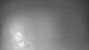 Skiareál Karolinka - Prostřední část sjezdovky a snowpark - 14.2.2026 v 03:02 Skiareál Karolinka - Prostřední část sjezdovky a snowpark - 14.2.2026 v 03:02