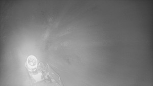 Skiareál Karolinka - Prostřední část sjezdovky a snowpark - 14.2.2026 v 03:32 Skiareál Karolinka - Prostřední část sjezdovky a snowpark - 14.2.2026 v 03:32