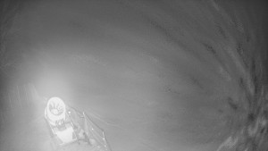 Skiareál Karolinka - Prostřední část sjezdovky a snowpark - 14.2.2026 v 04:02 Skiareál Karolinka - Prostřední část sjezdovky a snowpark - 14.2.2026 v 04:02