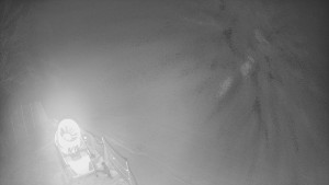 Skiareál Karolinka - Prostřední část sjezdovky a snowpark - 14.2.2026 v 04:32 Skiareál Karolinka - Prostřední část sjezdovky a snowpark - 14.2.2026 v 04:32